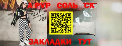гидропоника Апрелевка