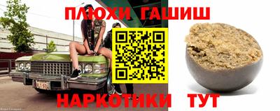 гидропоника Апрелевка