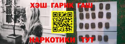 гидропоника Апрелевка