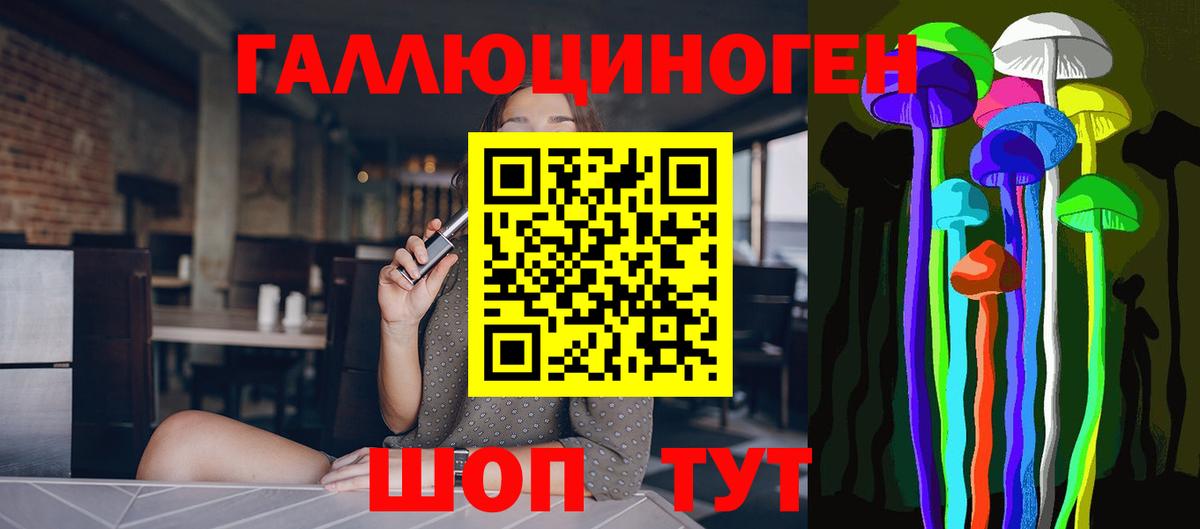 Галлюциногенные грибы GOLDEN TEACHER  Псилоцибиновые грибы мицелий  Борзя  Вход с VPN 